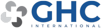 GHC-logo-color