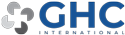 GHC-logo-mob