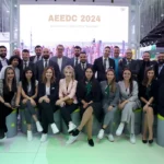 AEEDC 2024
