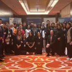 DHA–Kulzer–GHC Day 1