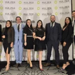 KULZER–GHC Event Day 1